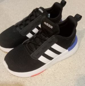 Adidas shoes